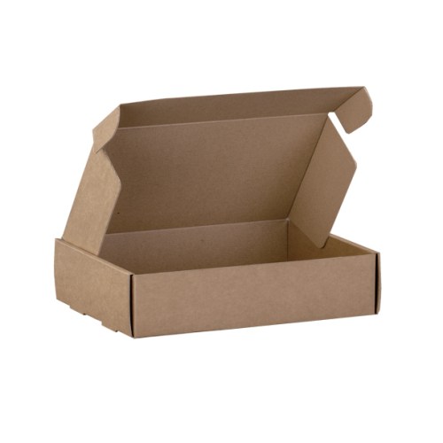Trade Shop - Set 10pz Scatole Box Per Regali Varie Misure Matrioska Forma  Cuore Celeste 71956